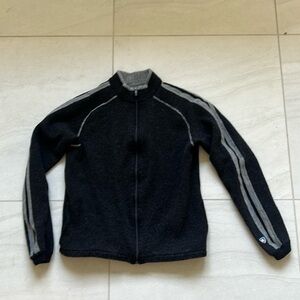 Kuhl Jacket